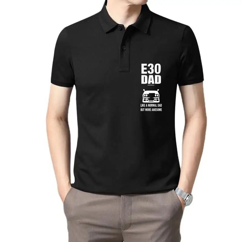 

2019 крутая Новая летняя футболка E30 с немецким автомобилем, Забавные футболки, футболка в стиле юмора, подарок папе, новые мужские футболки, хлопковые футболки