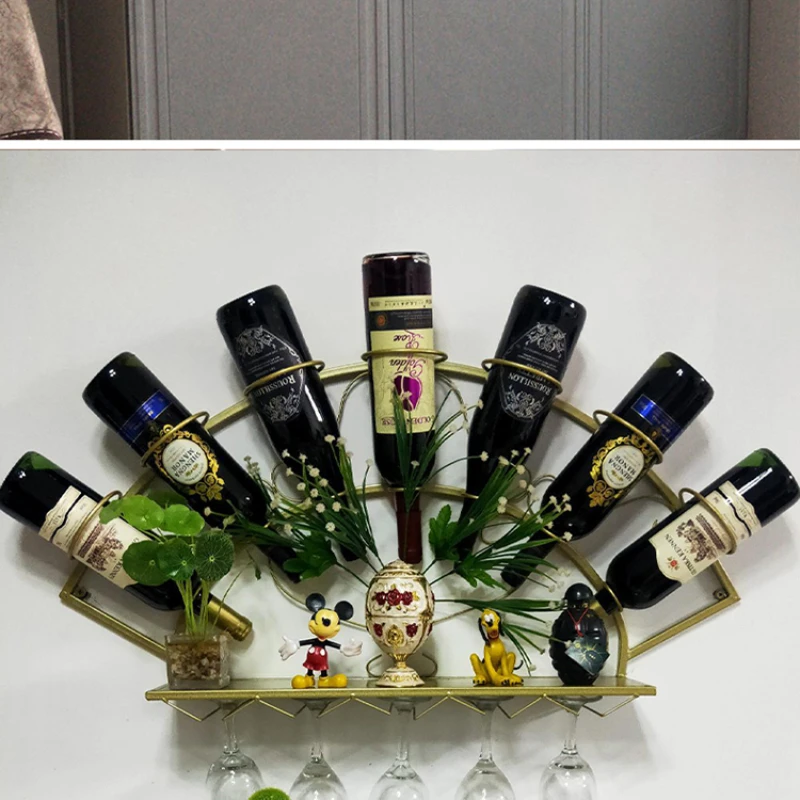 Шкафы для бара и вина белая стойка мебель хранения спиртных напитков шкаф