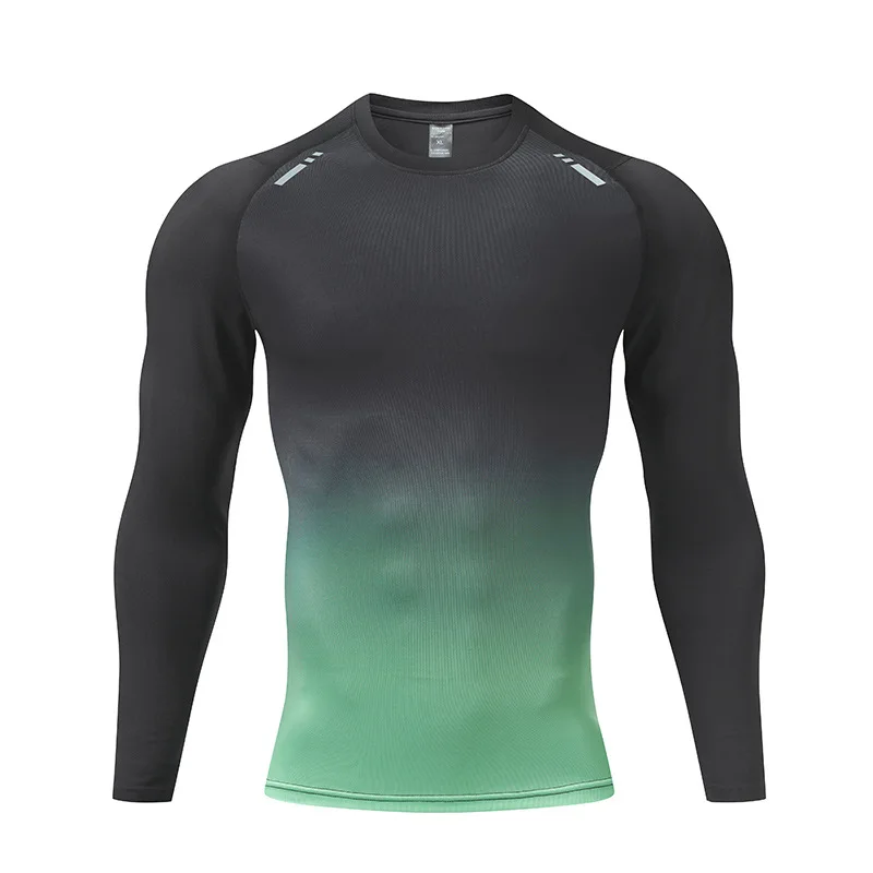 Теплое Нижнее белье Aismz для мужчин и мальчиков теплые кальсоны базовый слой