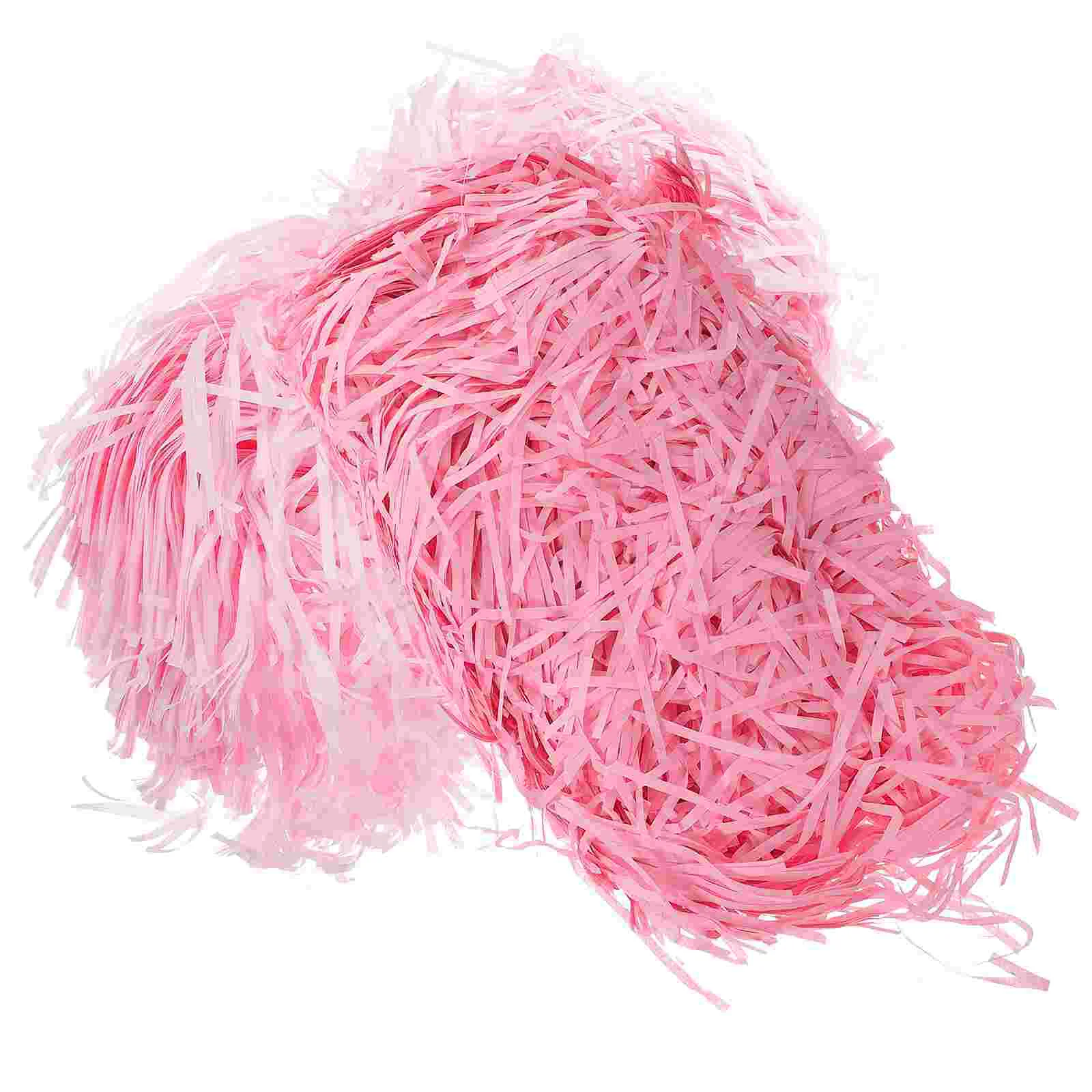 

2 Packs DIY Gift Box Fillers