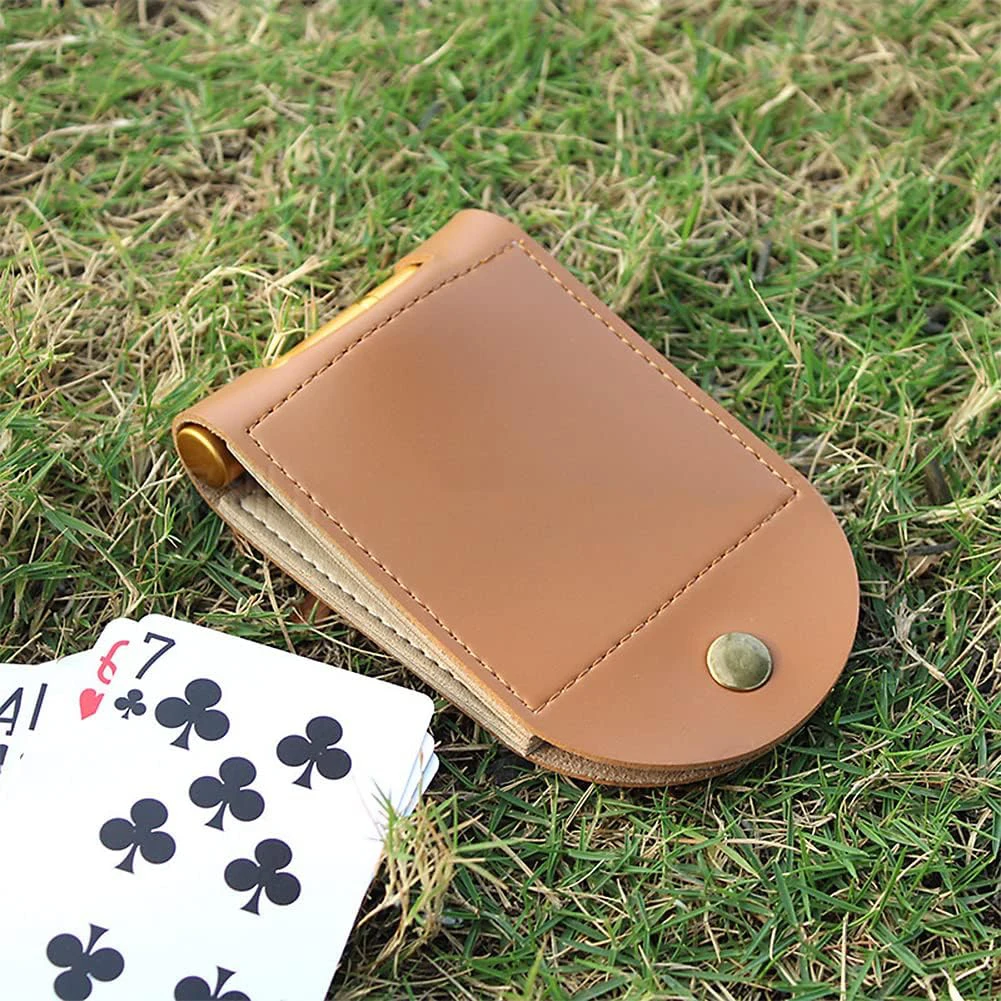 Рисунок 2 - Прочные настольные игры Cribbage