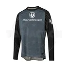 Майка mondraker для езды на мотоцикле и горном велосипеде