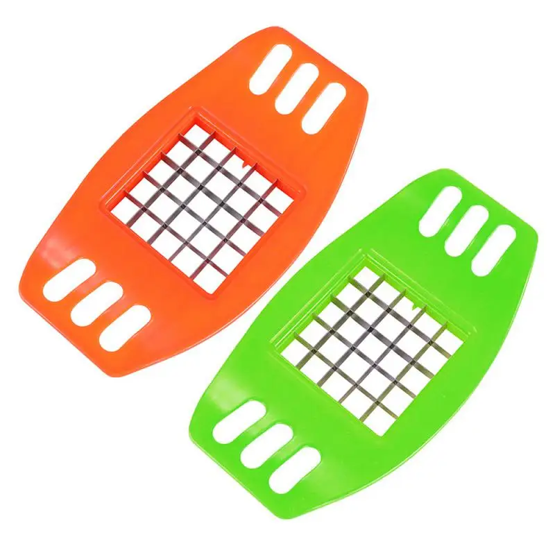 

2/4/5 шт., кухонный нож-слайсер