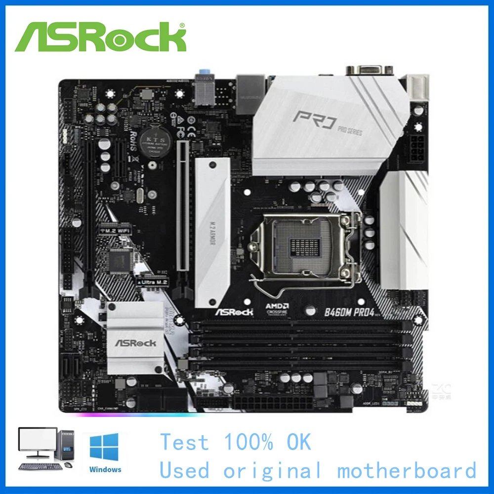 Asrock b550 pro4 ddr4. Lga 1200 asrock b. asrock b460m pro4. asrock b460m-hdv. asrock b360 pro4.