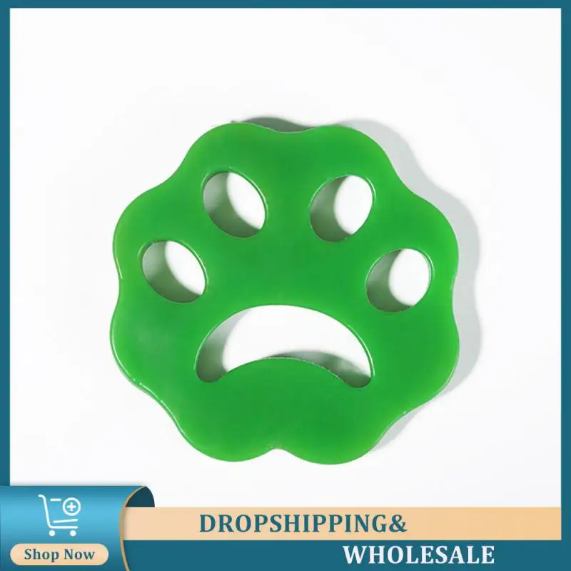 

Инструмент для чистки, простой в использовании инструмент для удаления пыли, инновационный прочный очиститель для волос, удаление шерсти домашних животных, многоразовый инструмент для удаления шерсти домашних животных