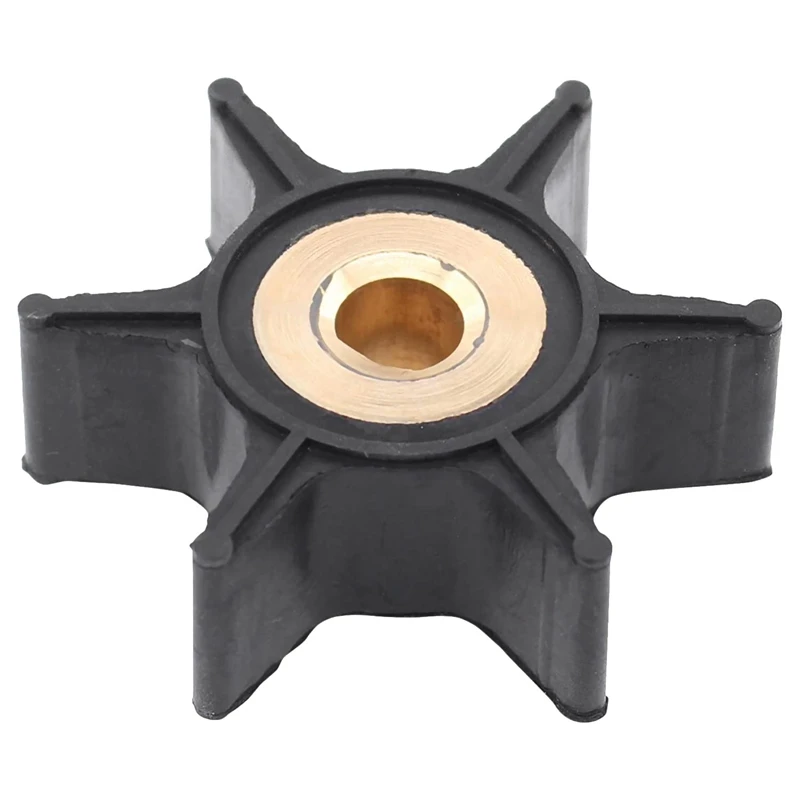 Комплект прокладок крыльчатки набор для рабочего колеса 131-0257 170-3172 насоса Onan с 4