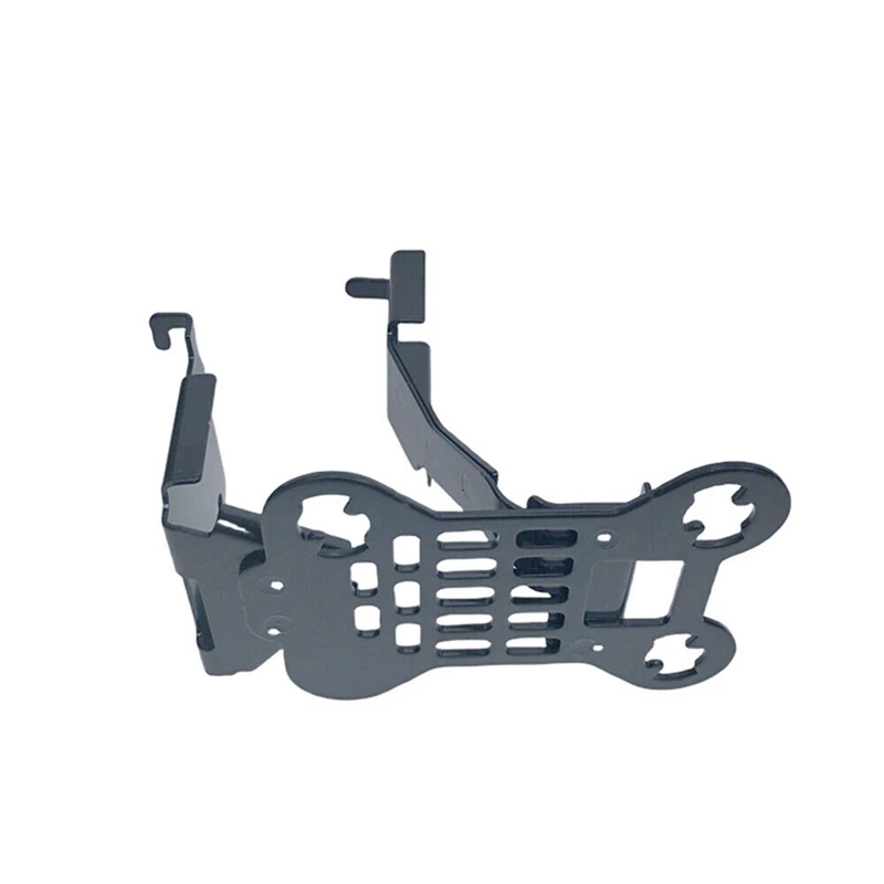 36804-TGG-A00 Комплект кронштейнов автомобильного радара запасные части аксессуары