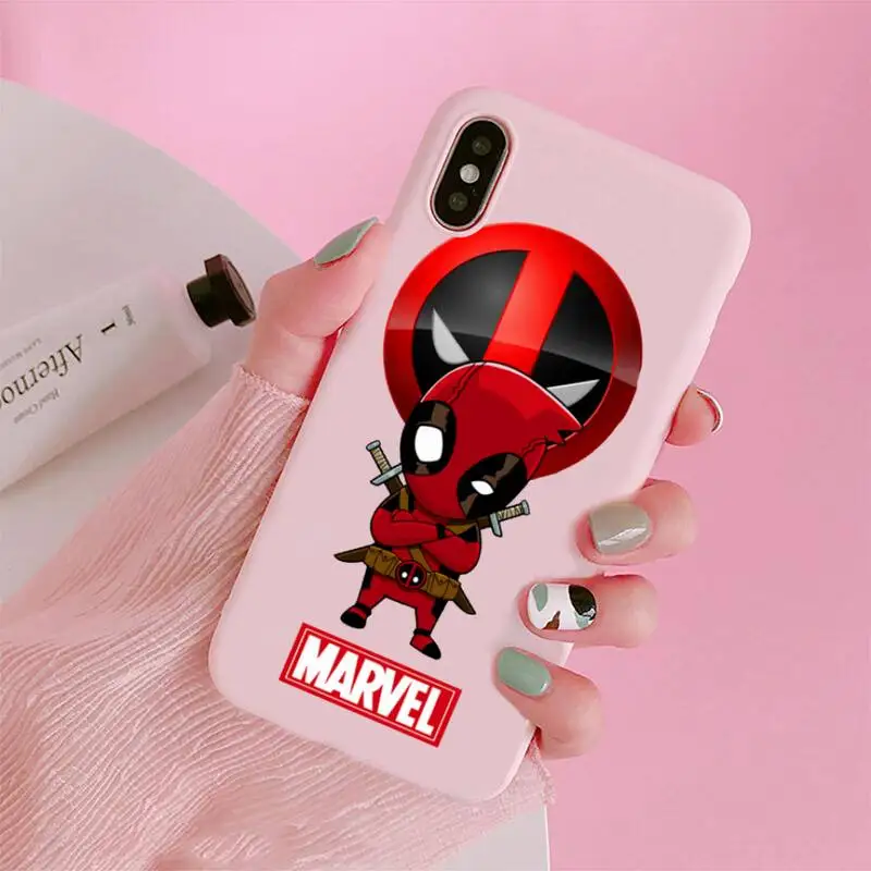 Чехол для iphone 13 12 11 Pro Max Mini XS 8 7 6 6S Plus X XR |