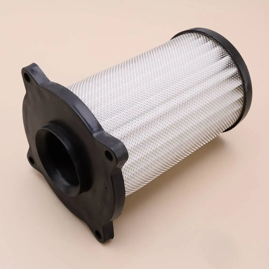 13780-13F00 13780-12F00 Очиститель воздушного фильтра подходит для Suzuki GZ125 GZ250 Marauder 1999-2011