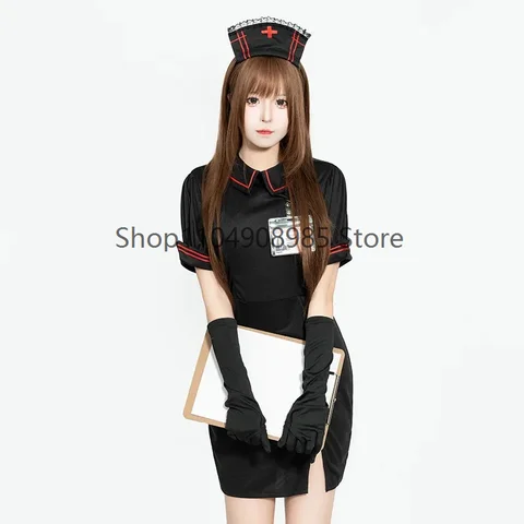 Анна Ангелдің эротикасы