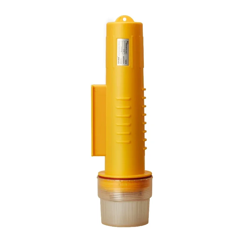 ONWA GPS TRACKER KS-33NT индикатор положения AIS