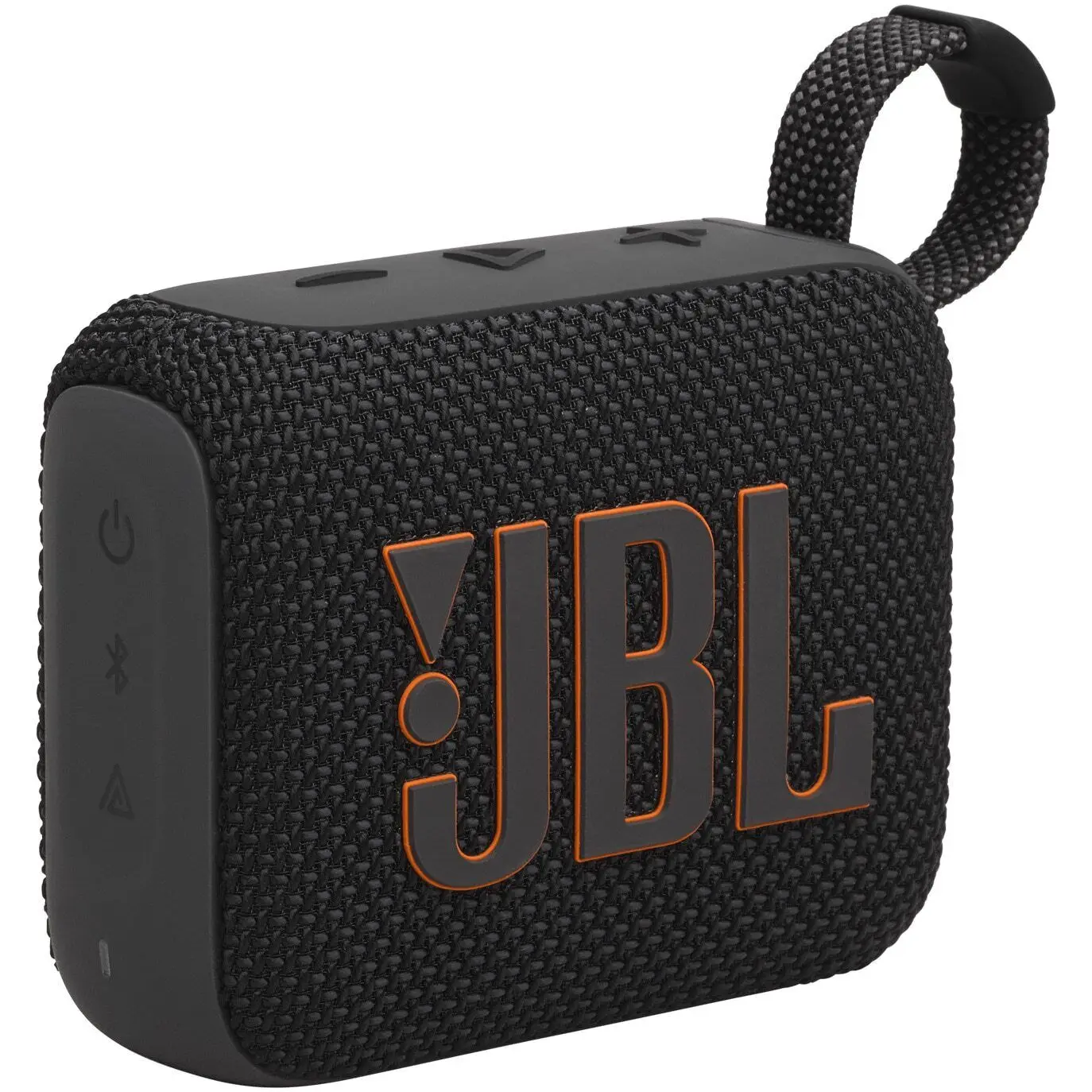 Оригинальный портативный динамик JBL Go 4 2 Вт Bluetooth басовые сабвуферы Mini IP67