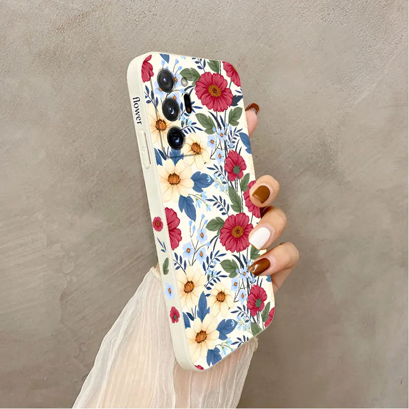 Силиконовый чехол для Samsung Galaxy Note 20Ultra 20 10 10Plus 10Lite 9 8 M52 M42 M33 M32 M40S M51 M14 M31