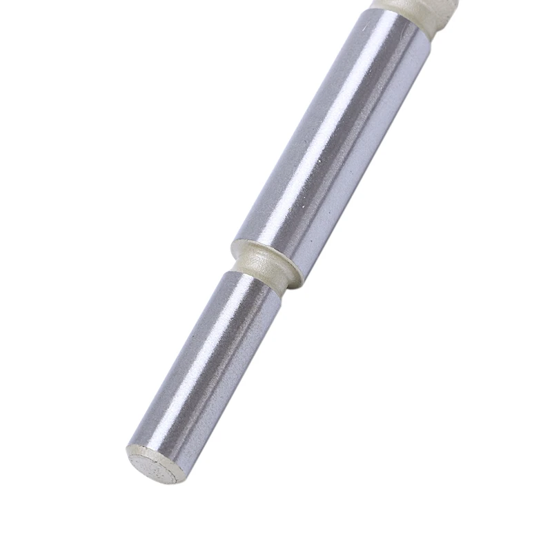 Promotion! 1Pcs 15Mm Forstner Tip Woodworking Tool Hole Saw Cutter Hinge Boring Bit Round Handle Carbide |