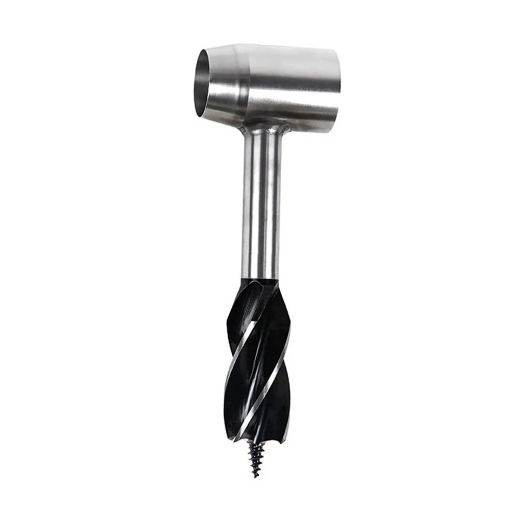 

Ручной шнековый ключ, многофункциональные инструменты для выживания в поселенцах, для спорта на открытом воздухе, ремесла джунглей, бушкра...