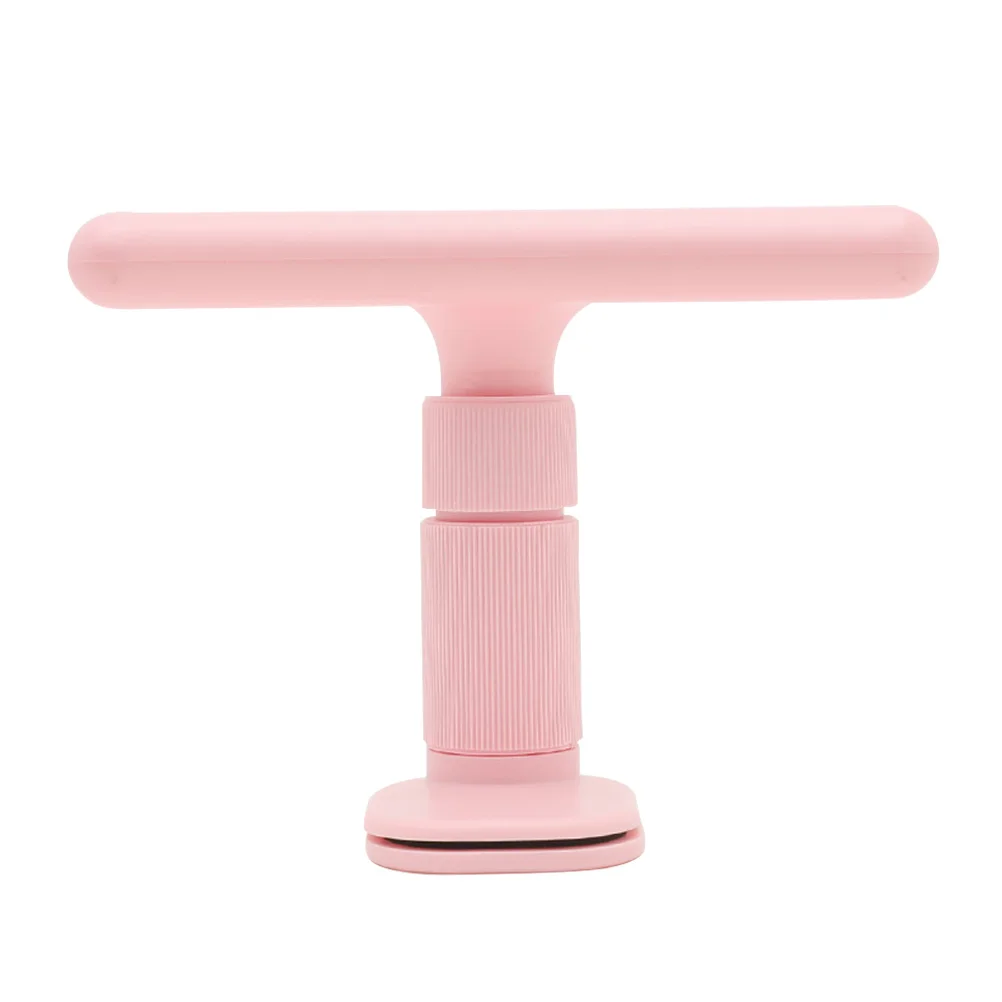 

Настольная подставка для защиты зрения для школьников