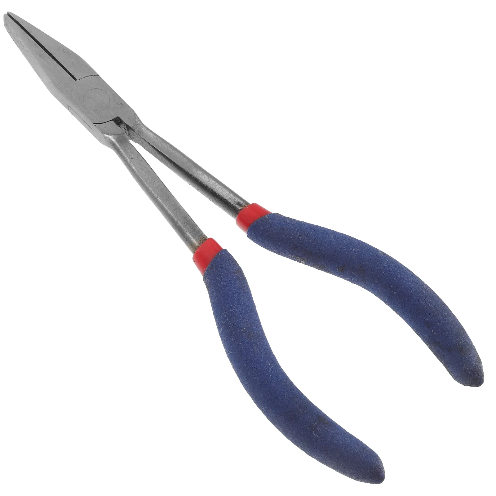 Рисунок 4 - Плоскогубцы, мини-инструменты для