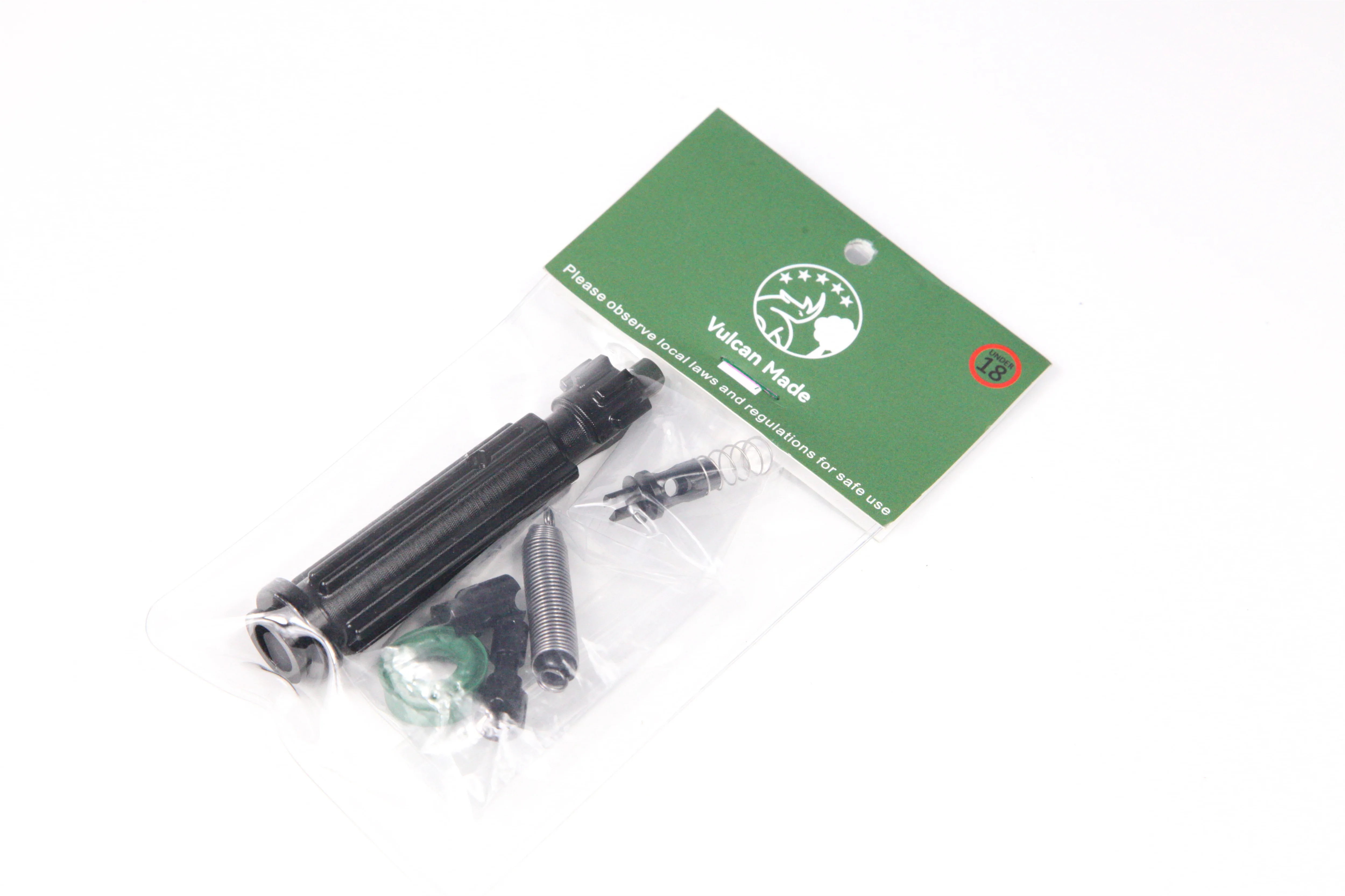 MWS Metal 7075 Сборка самолета JMT Sister Group Лазерные детали Коллекция аксессуаров