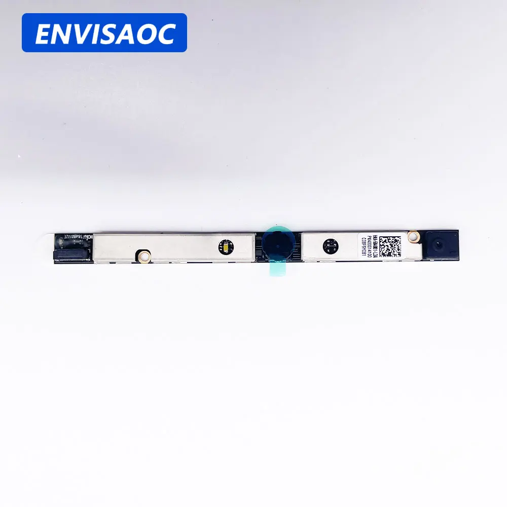 Для Lenovo флэптопа, флэш-камера, фотокамера 5C20J85344 PK400014100