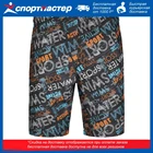 Шорты плавательные мужские Joss