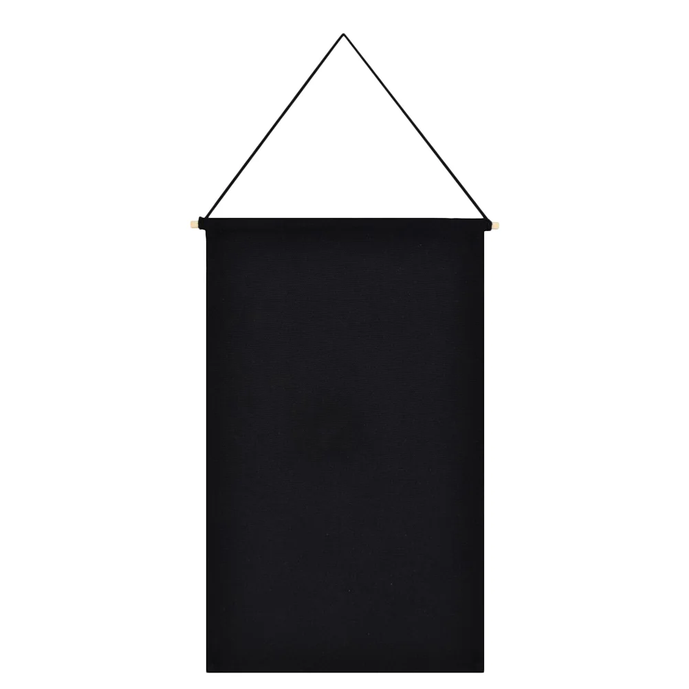 

Banner Pin Brooch Wall Display Earring Hanging Jewelry Badges Buttons Case Collection Badge Blank Tray Showcase Holder Stud