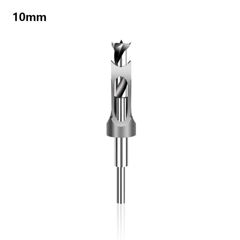 

Спиральное Сверло XCAN HSS 6-25 Мм С Квадратным Пазом Для Деревообработки, 1 Шт., Для Изготовления Деревянной Мебели И DIY