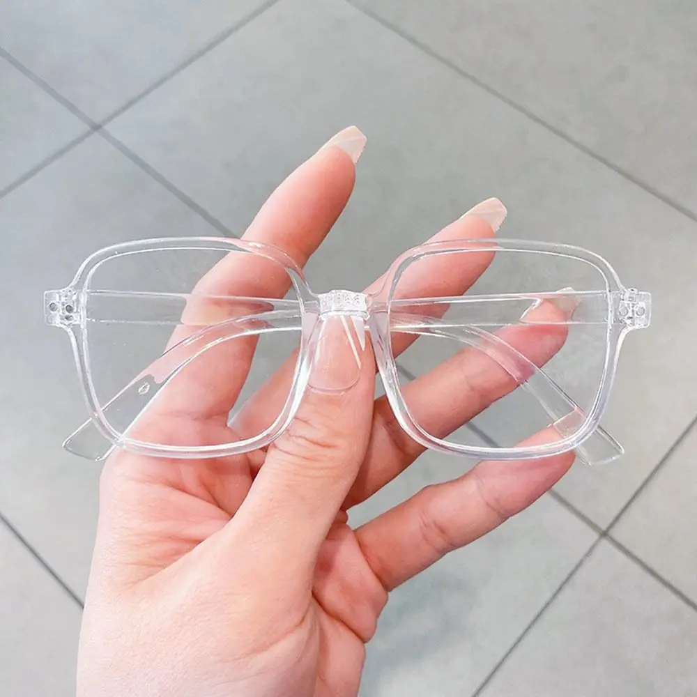 Ультралегкие компьютерные очки с защитой от синего излучения