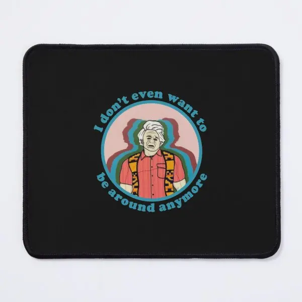 

Карл хаос Коврик Для Мыши Компьютерный стол Мужская Клавиатура ковер с Аниме Коврик для мыши игровой ПК геймерский игровой коврик с принтом