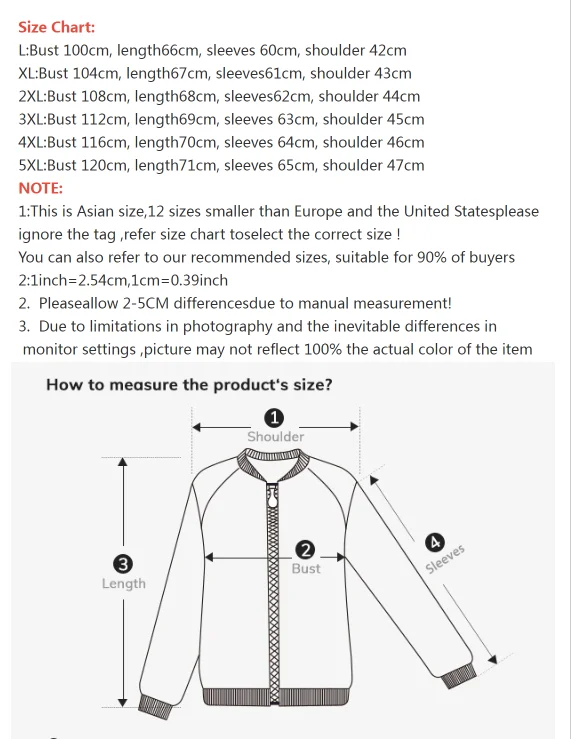 Куртка YOLANFAIRY мужская из натуральной козьей кожи короткое пальто черная одежда