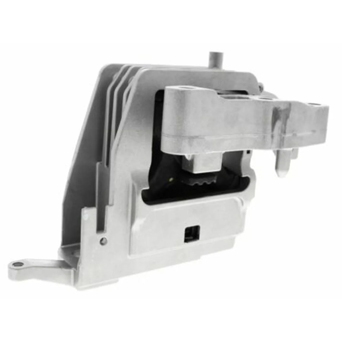 

22116875628 Engine Mount Rubber Pad Engine Transmission Strut for Mini F55 F56 F60 F54 118I 216I 218I