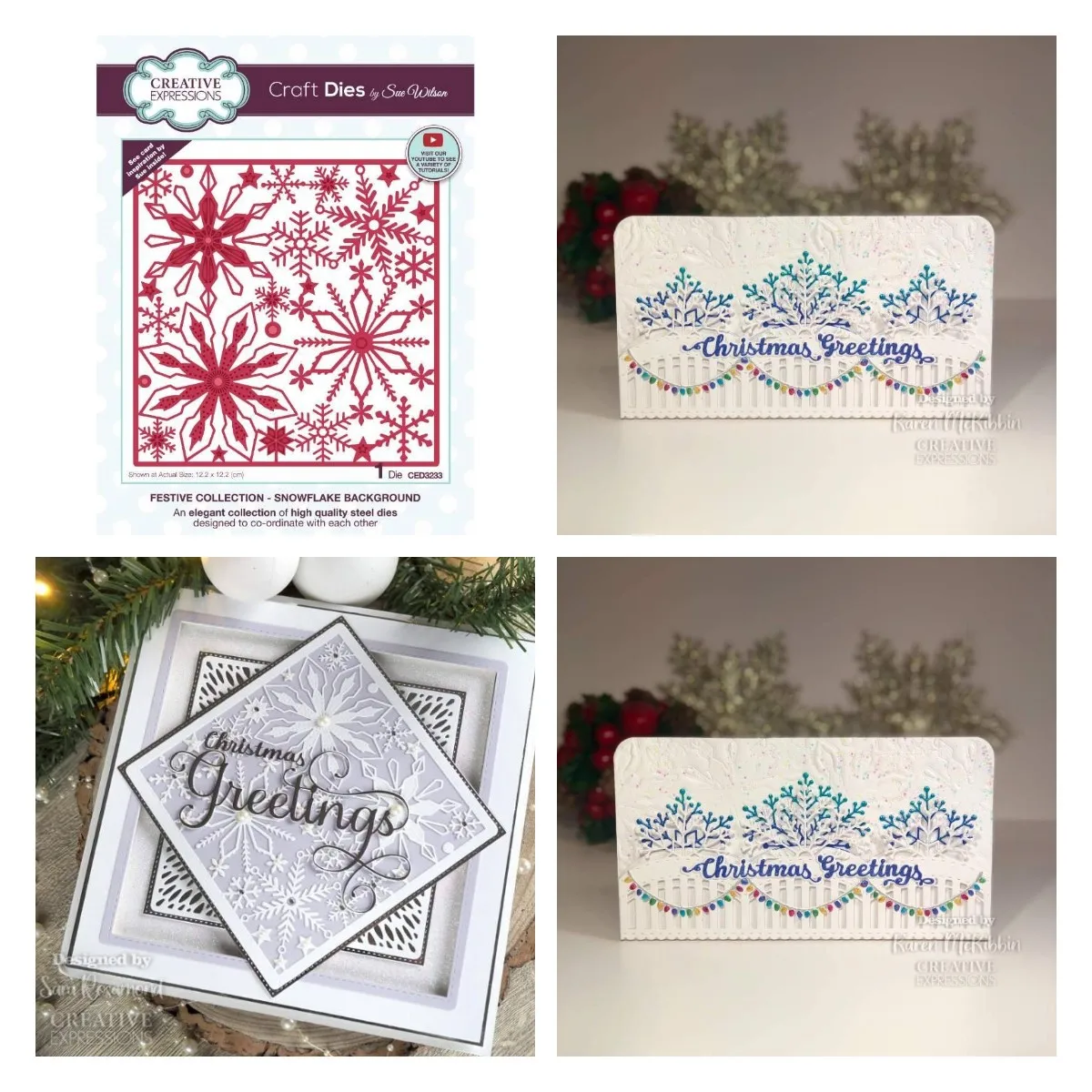 

Christmas Snowflake Leaves Metal Cutting Dies For Diy Scrapbooking Crafts Maker Photo Album Template Handmade Decoration 2022