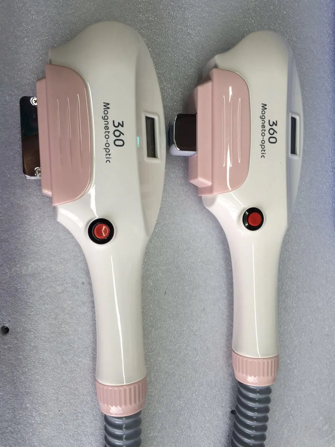 Гранд мастер q5. E opt. Аппарат для элос эпиляции fr-ip01p манипула. E opt. E opt.