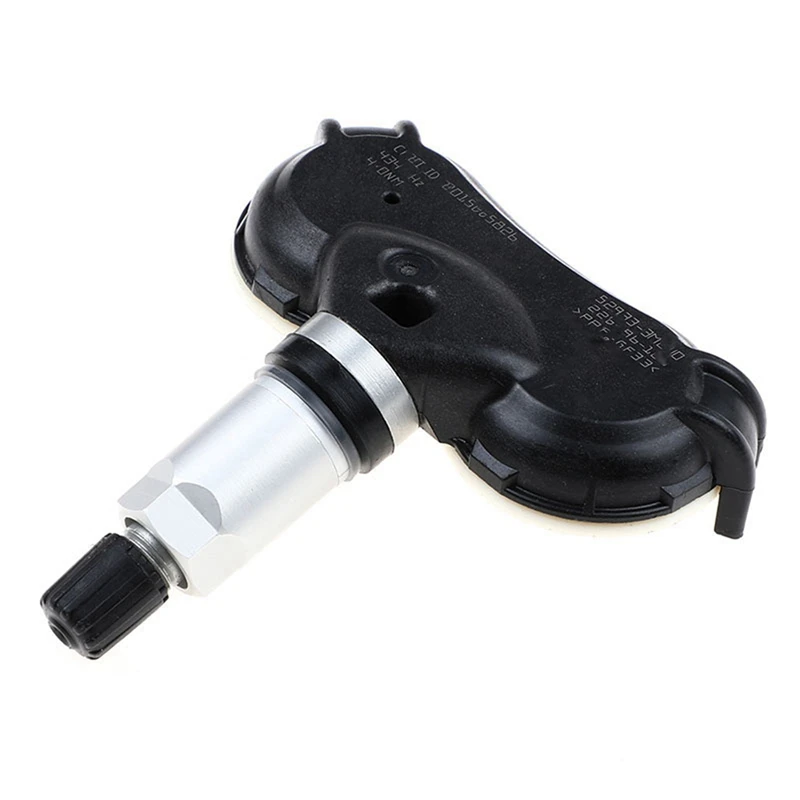 Датчики давления в шинах TPMS для Kia Mohave Rio Sportage Hyundai I40 IX35 Tucson 529333 M000 52933-3M000