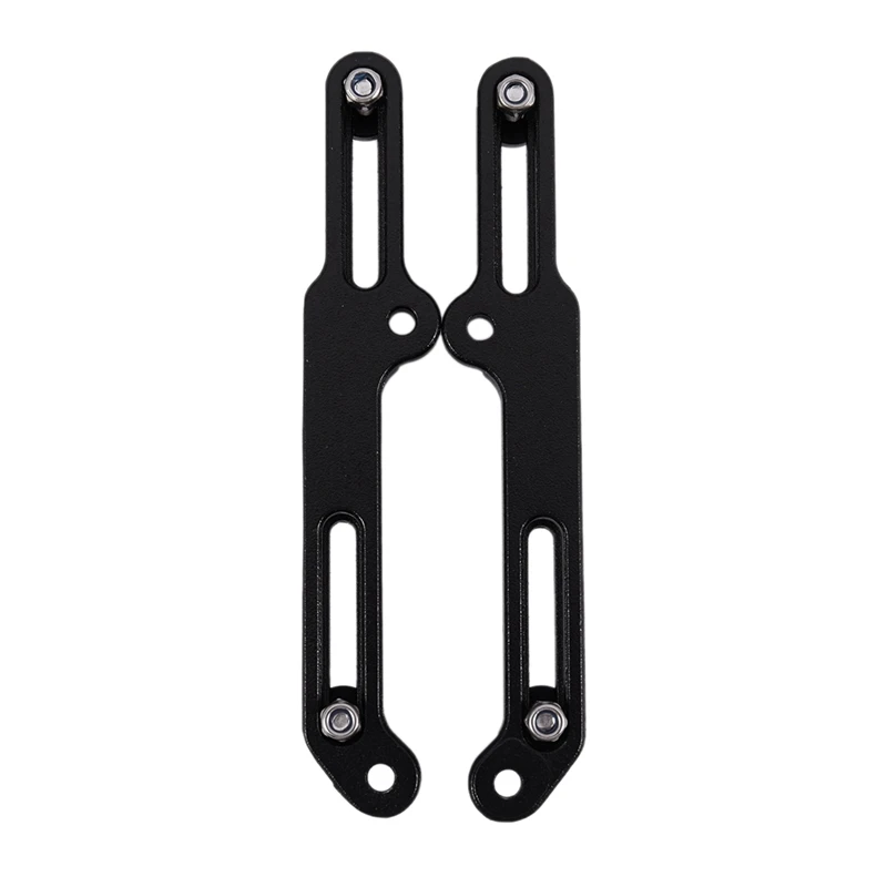 Кронштейн для лобового стекла мотоцикла регулятор HONDA NC750X NC 750X NC750 X XD/XA 2016-2019