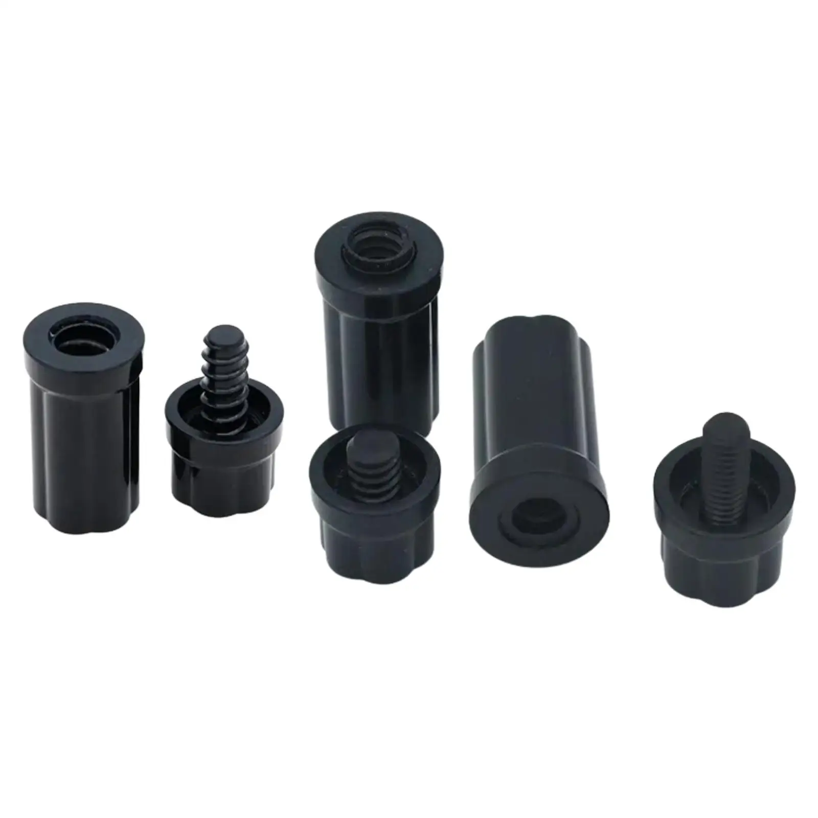 

Защитная пленка для бильярдного кия, защитные Кии для бильярдного кия