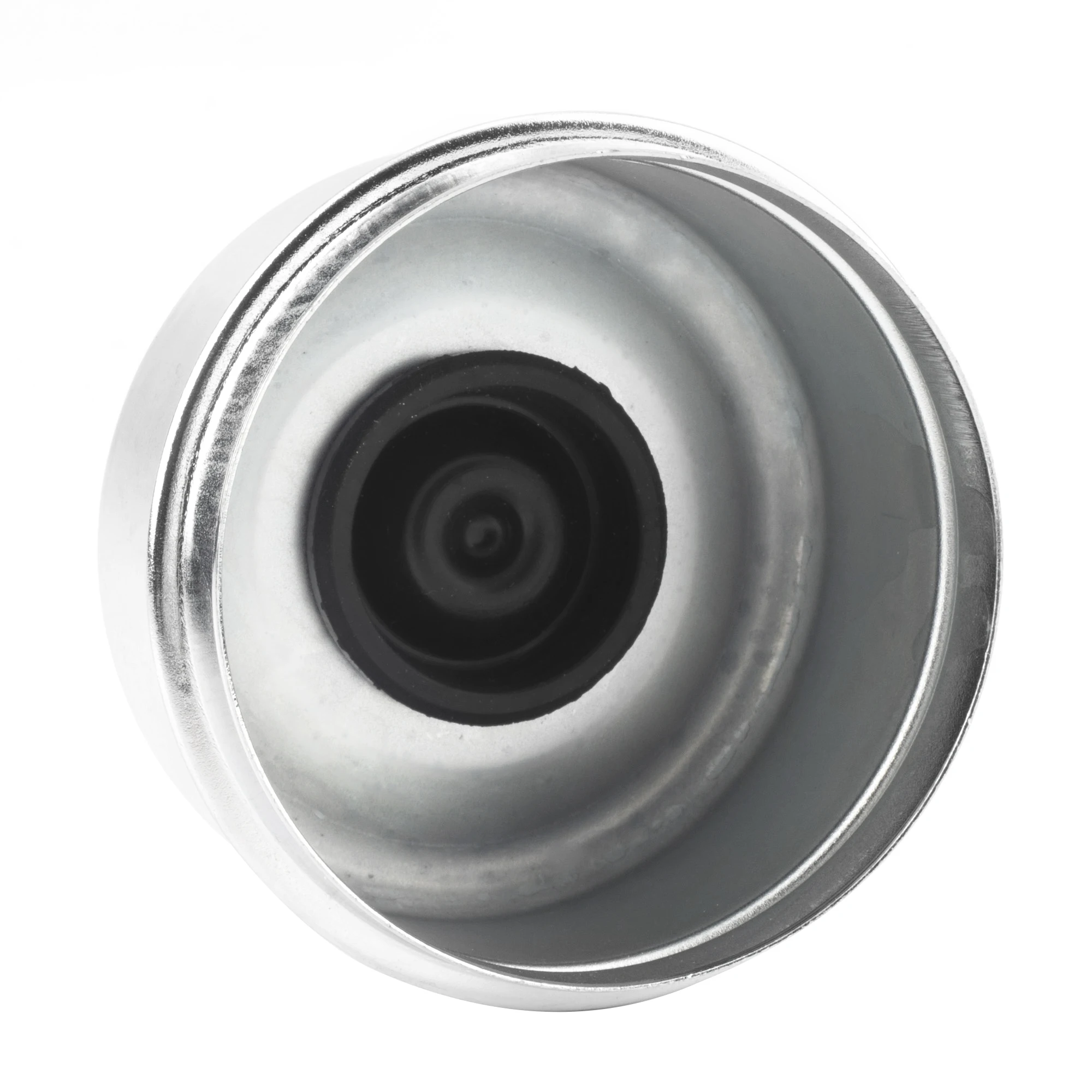 RhinoTuning 4PCS внешний диаметр 75mm / 2.95 &quotвнутренний 67.5mm 2.66&quot Накладка центральной