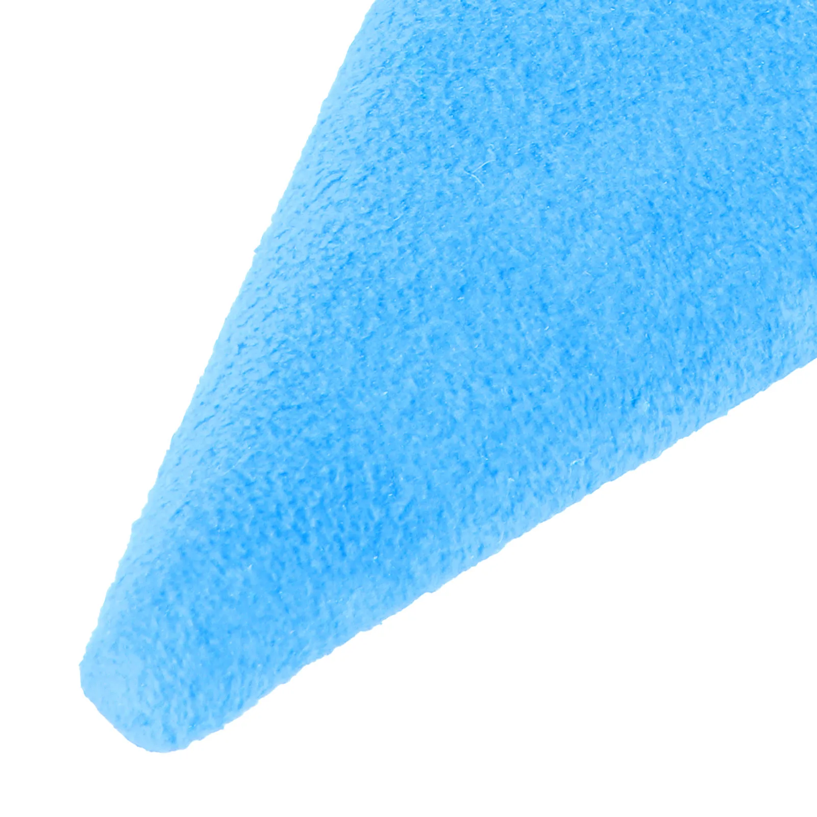 2 шт. Замшевый переключатель передач боковая панель накладка подходит для 3 серии