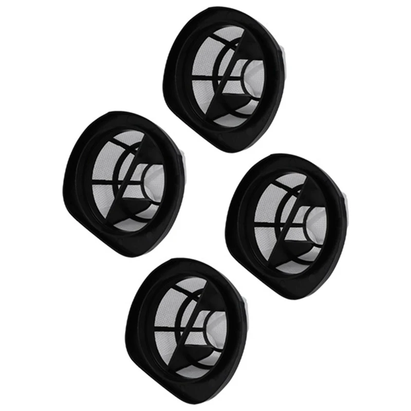 

Replacement HEPA Filter 2037423 203-7423 Vacuum Cleaner Vacuum Filters