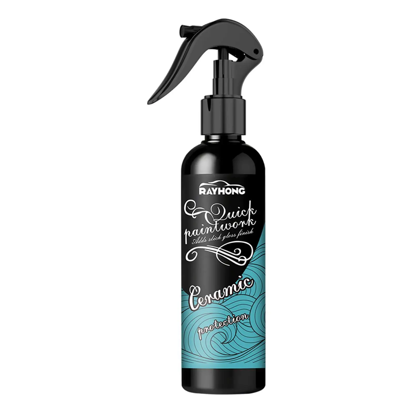 

100 мл герметик для автомобильного покрытия, отпугивающее нано-стекло, полировальное покрытие, кристаллическое жидкое гидрофобное покрытие,...