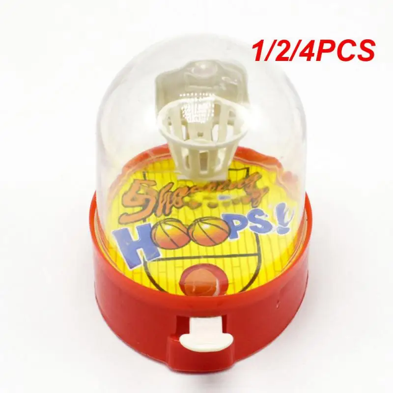 

1/2/4 шт. кольца для стрельбы, мини-Баскетбольные игрушки, детские принадлежности для дня рождения, сувениры для вечеринки, наполнители для мешков, Спортивная Тема Pinata для мальчиков