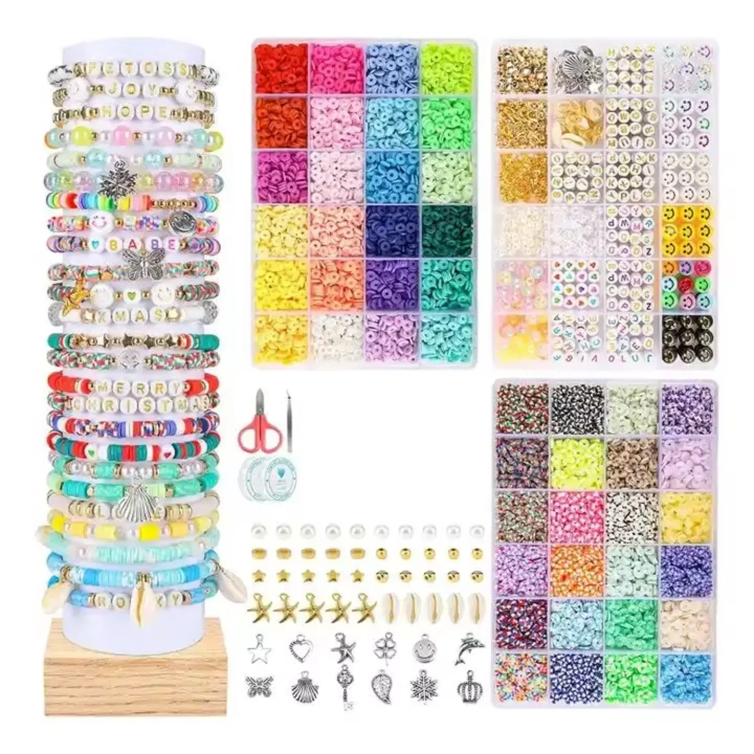 red beaded lace fabric 2.5 for mashin embroidery