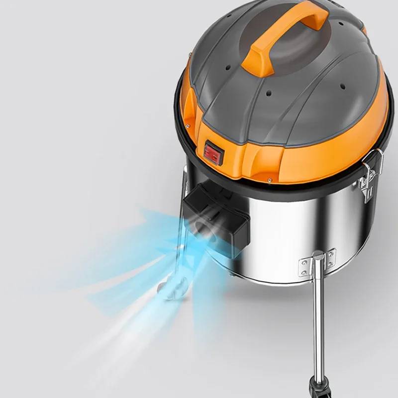 Электрический пробоотборник глубокой резки прототипа пшеницы риса и кукурузы