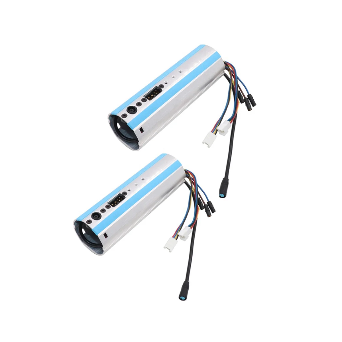 

Для контроллера материнской платы Ninebot No.9 ES2 применимо к модели ES1ES2 ES4