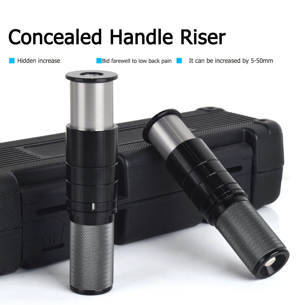 

Переходник для руля велосипеда, удлинитель высоты передней вилки, алюминиевый сплав, аксессуары для велоспорта