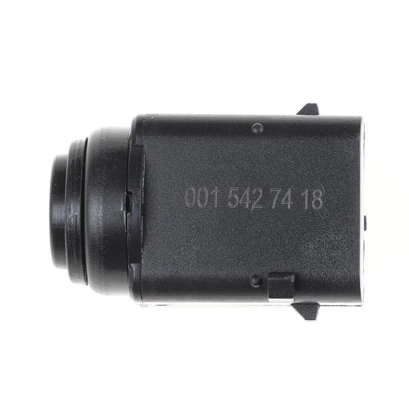 YAOPEI 4 шт. PDC резервный датчик парковки для Mercedes/Benz C CL CLK CLS SL ML класс 0015427418 A0015427418