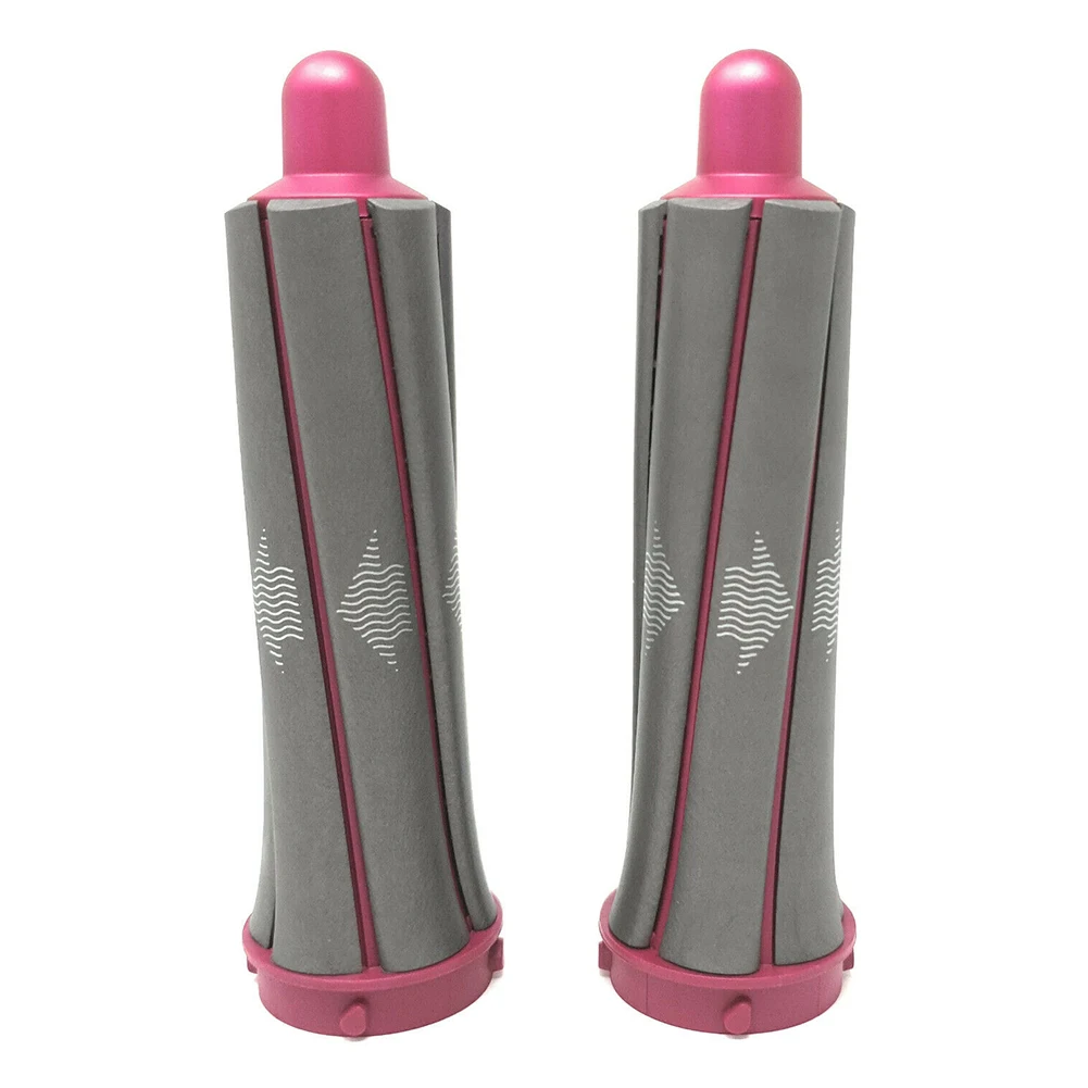 

1 пара насадок для Dyson 969466-01 30/40 мм 100 мм