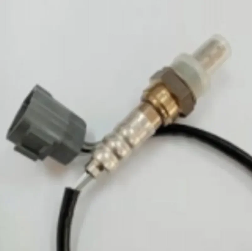  Задний датчик кислорода ZH40-18-861A для MaZda M6 2.3/FML1.6