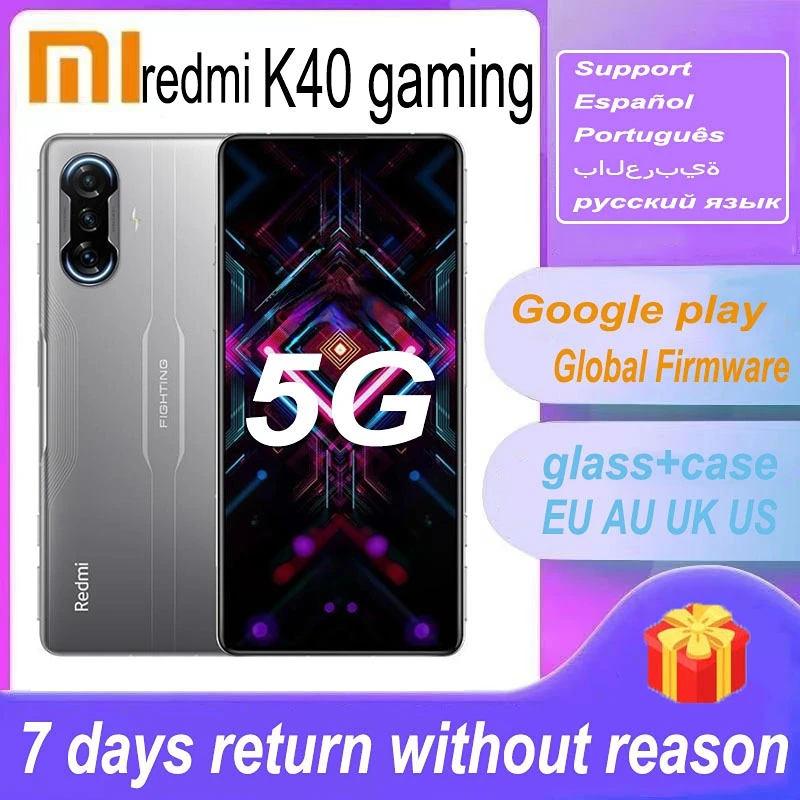 

Смартфон Xiaomi MIUI 12,5, восемь ядер, экран 1200 дюйма, восемь ядер, android