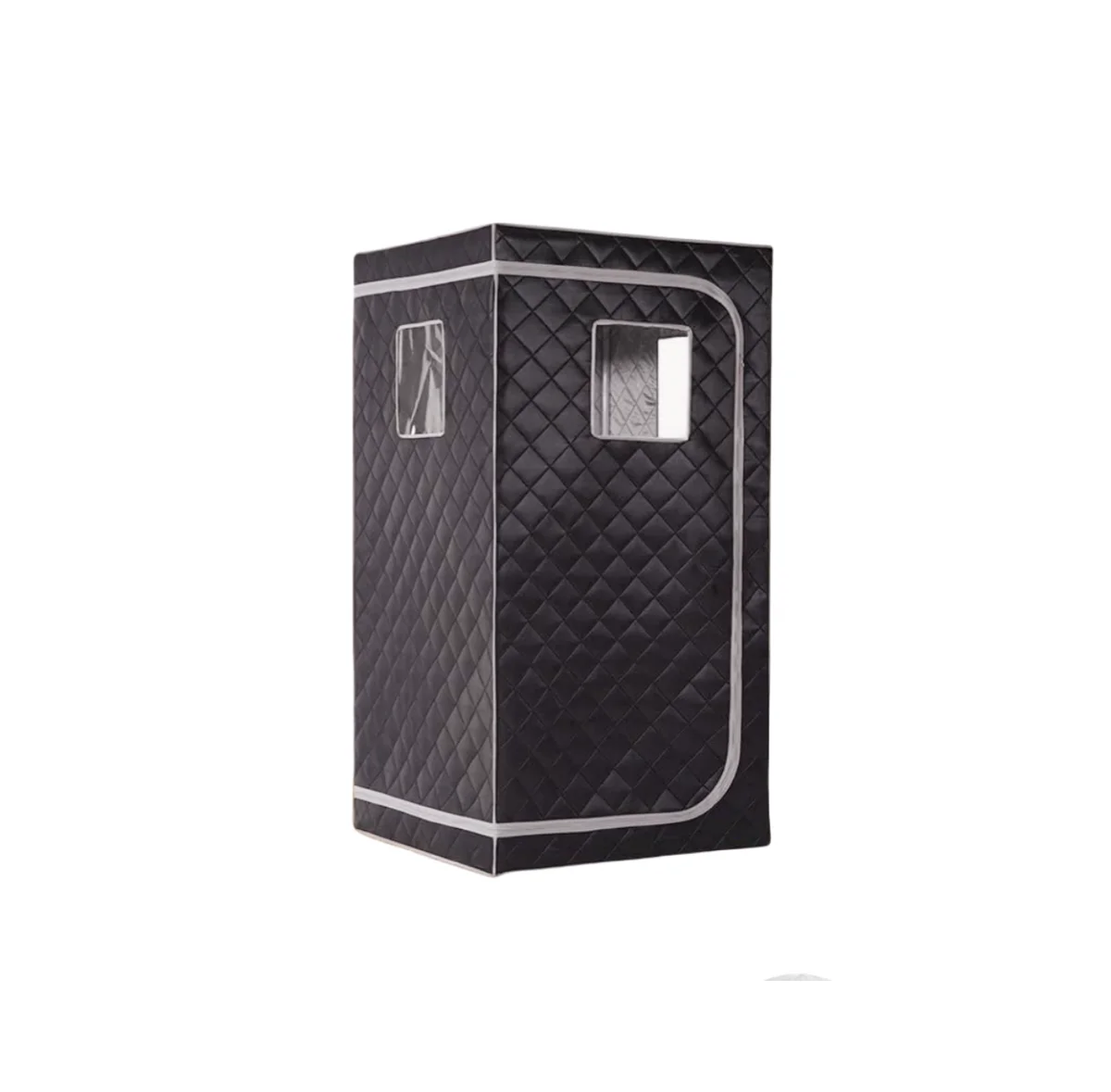 Изготовление на заказ нового продукта расслабляющий парогенератор сауна