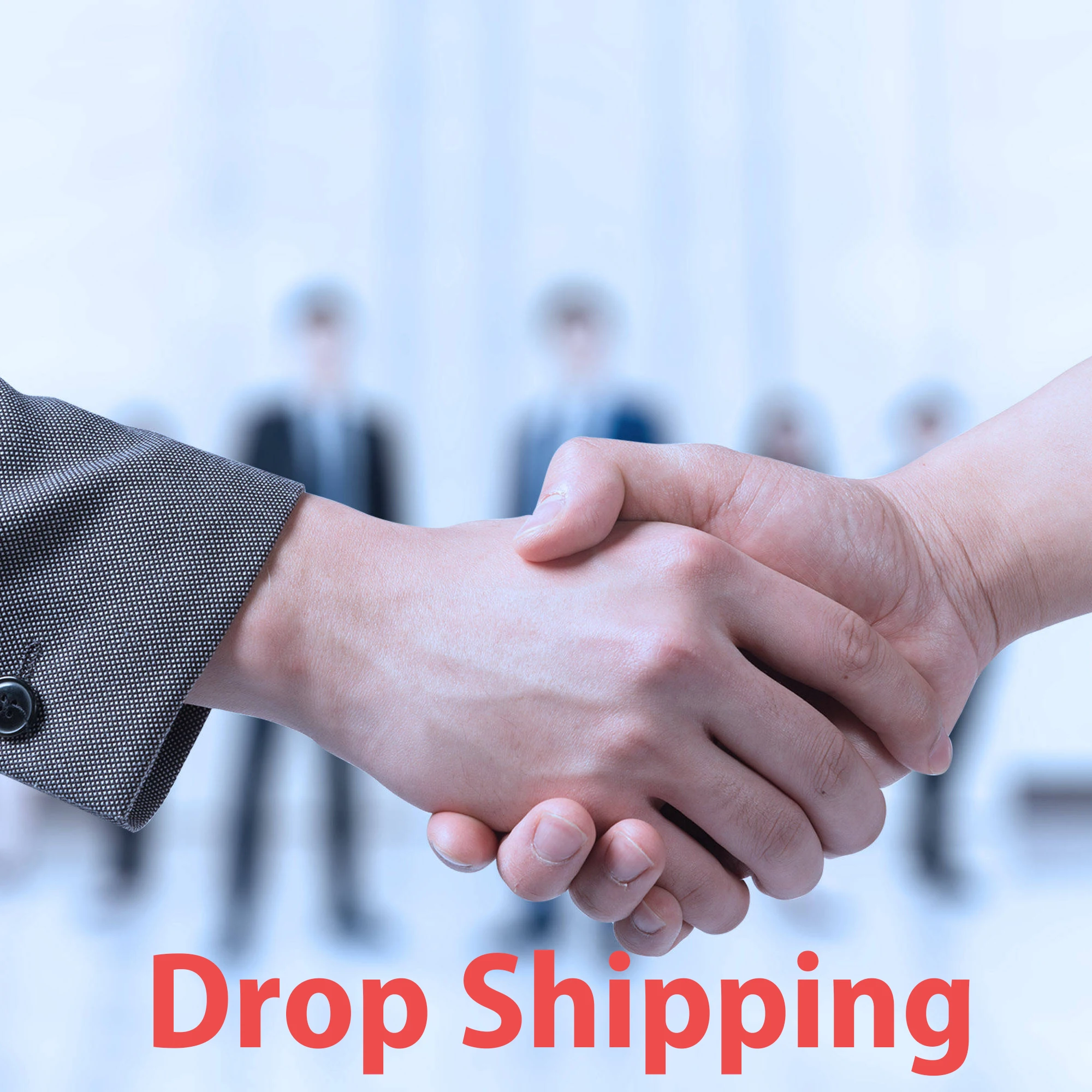 Мягкий силиконовый чехол Lmage для iPhone 16 15 14 13 12 11 Pro Max Plus